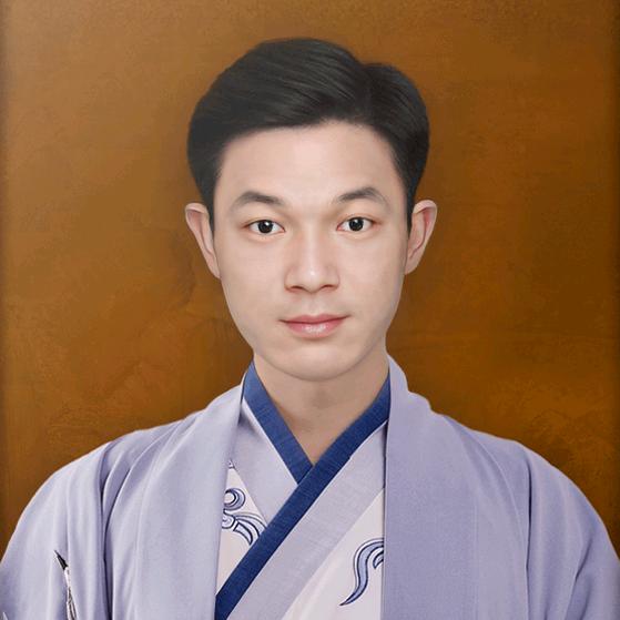 赛赛