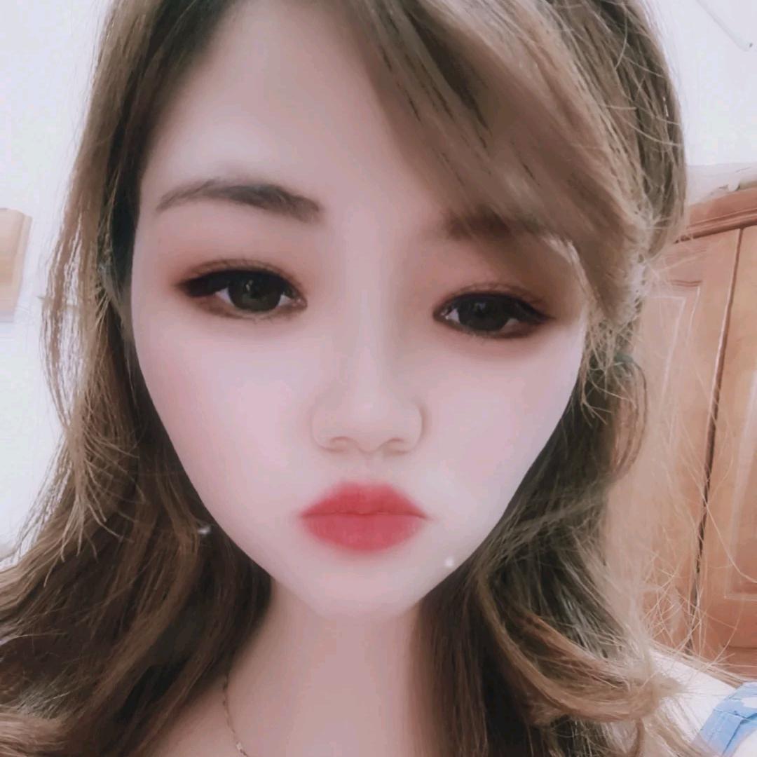 前女友在广西