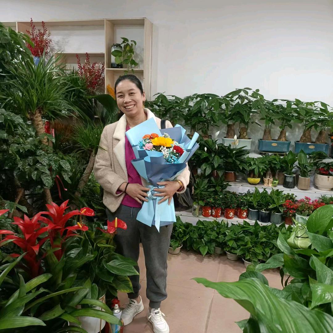 鲁双斌冷冻百杂批发