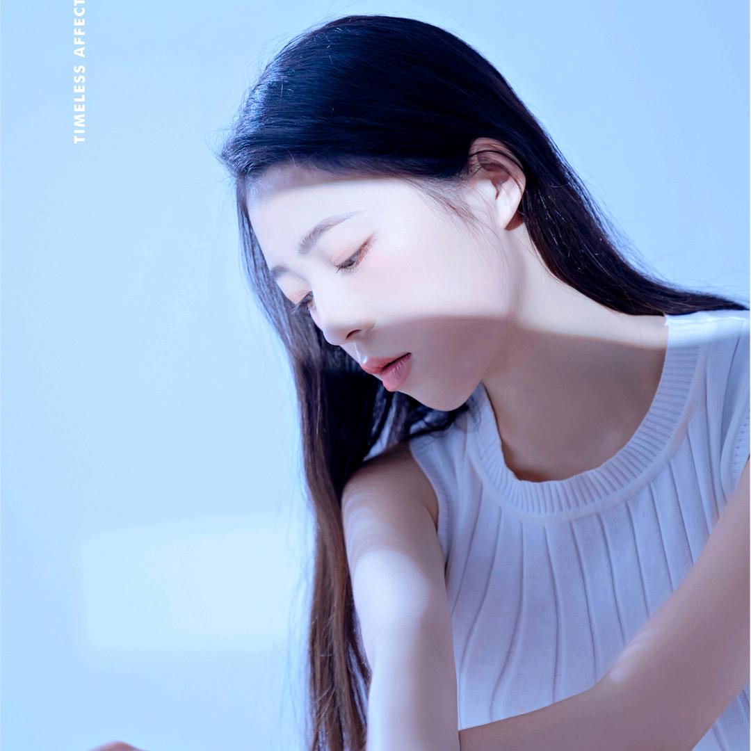 妩墨