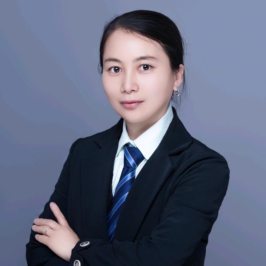 长沙安家 娟子