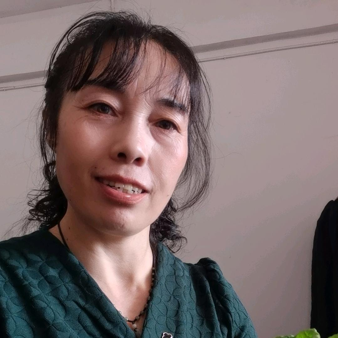 沈旺旺，