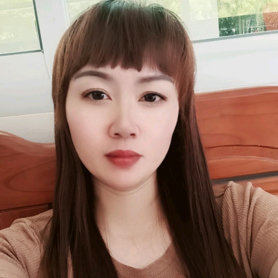 蔡梅