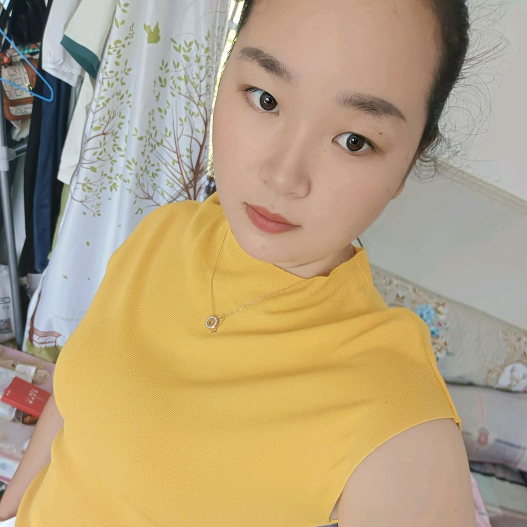 懂得珍惜🍀才配用有🌸