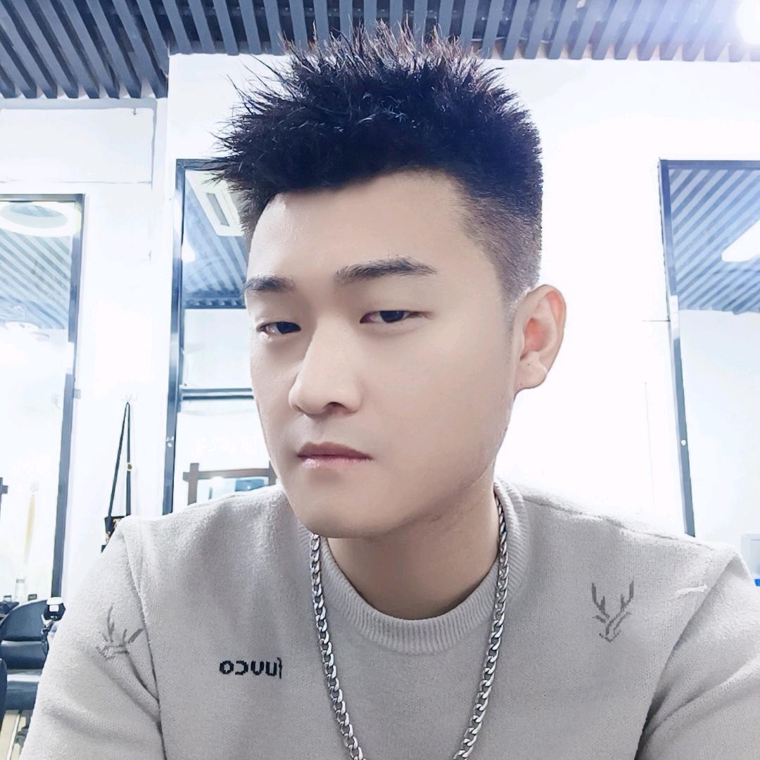 小少正能量