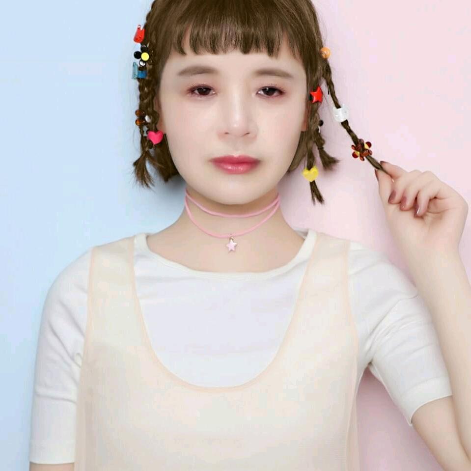 用户大家158369