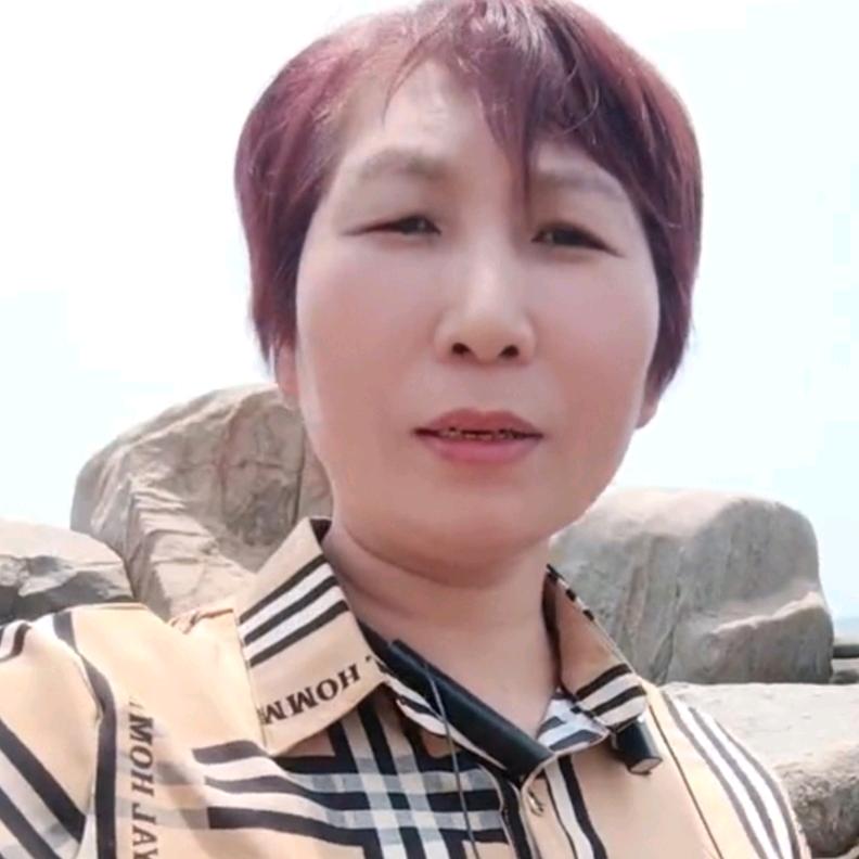 为了生活《赵》