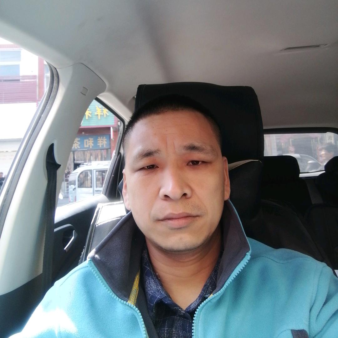 这扯蛋的人生