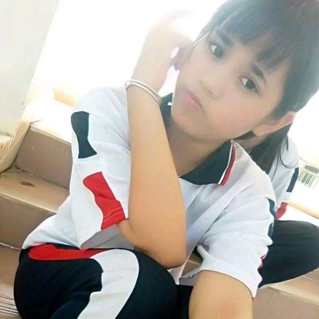 杨二哥