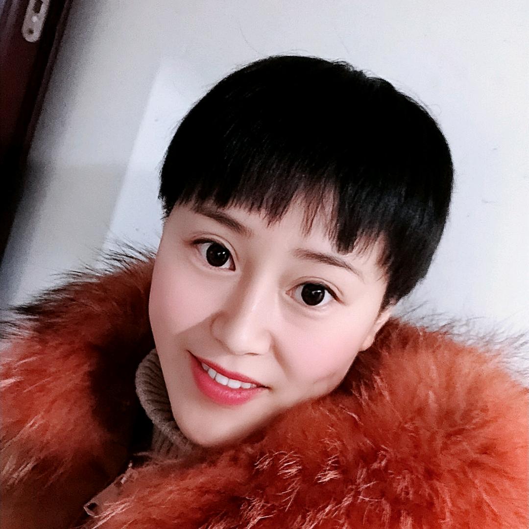 恩恩妈