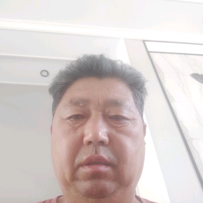 敢于拼博的人