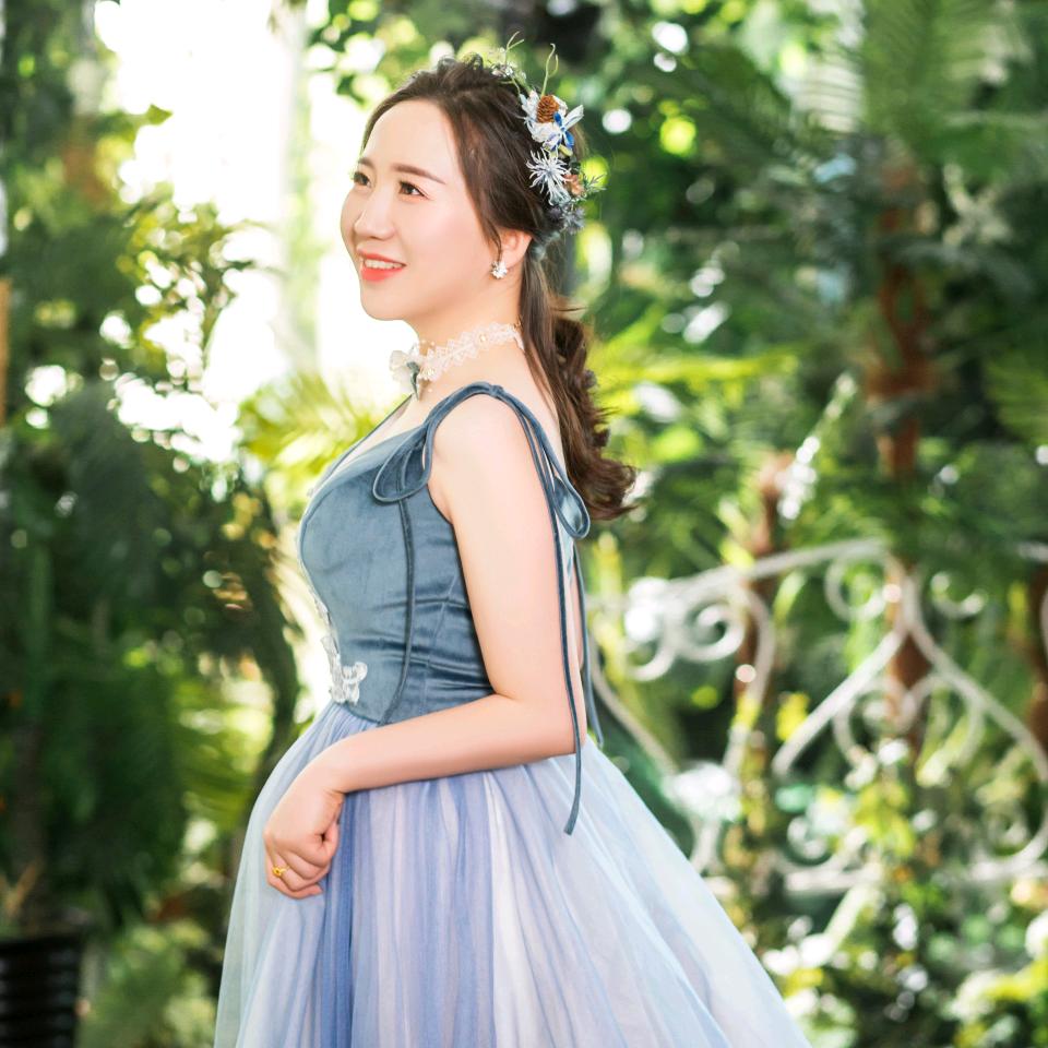 我在乌市看三国