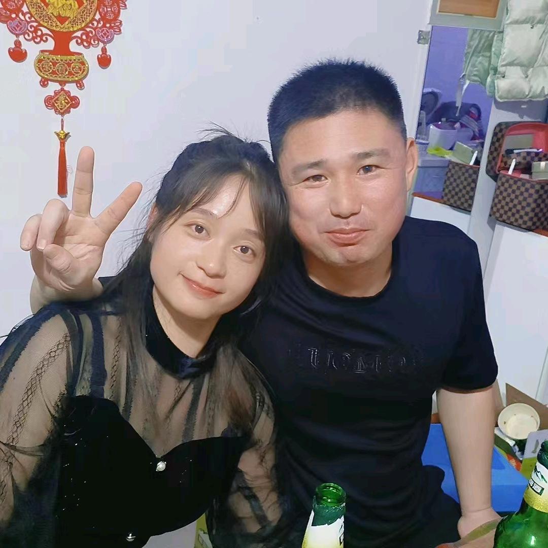 小心眼子呗