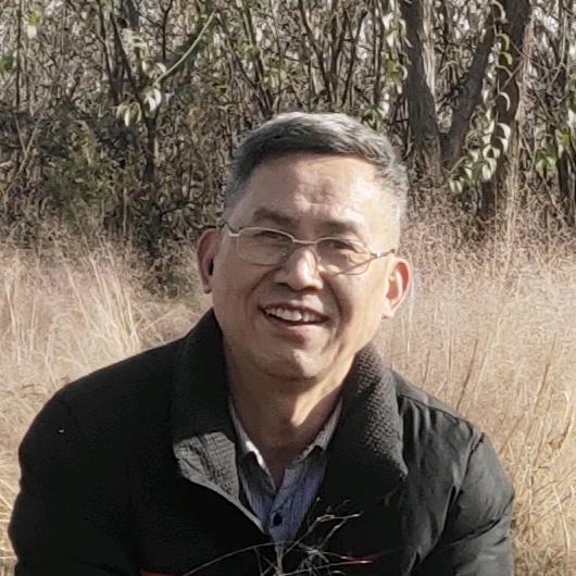 兴平市西城大吴电器维修部