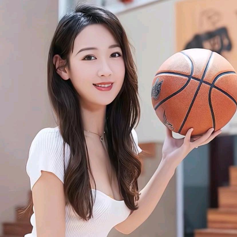 王小妹足球