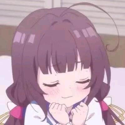 日啖橘子三百个