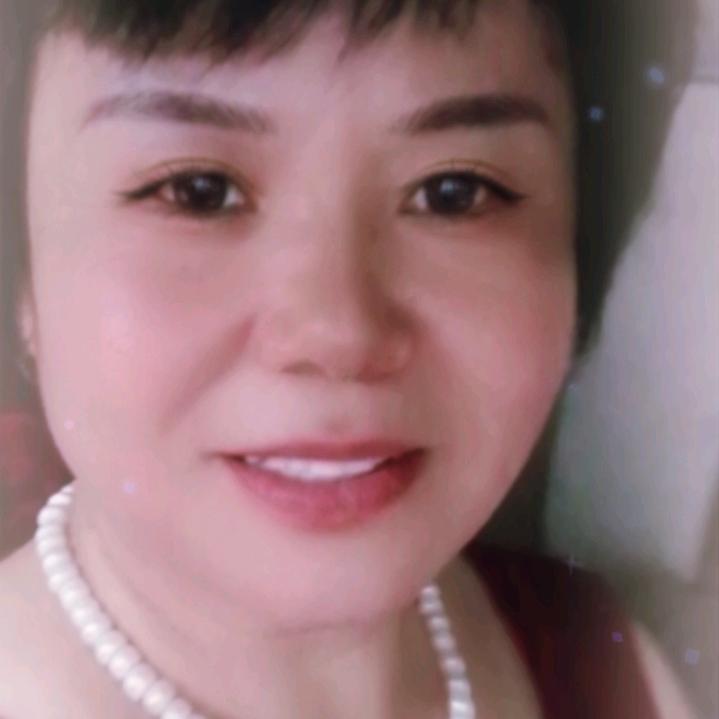 开心快乐张玉荣