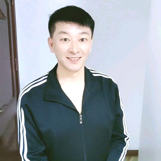山东刘哥