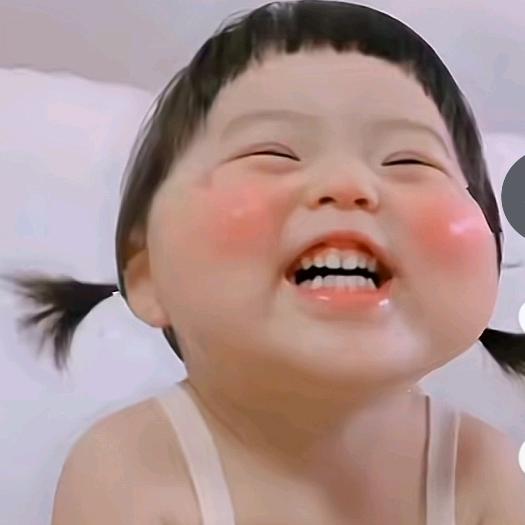 多味馅饼(DuangDuang饼，绸缎饼