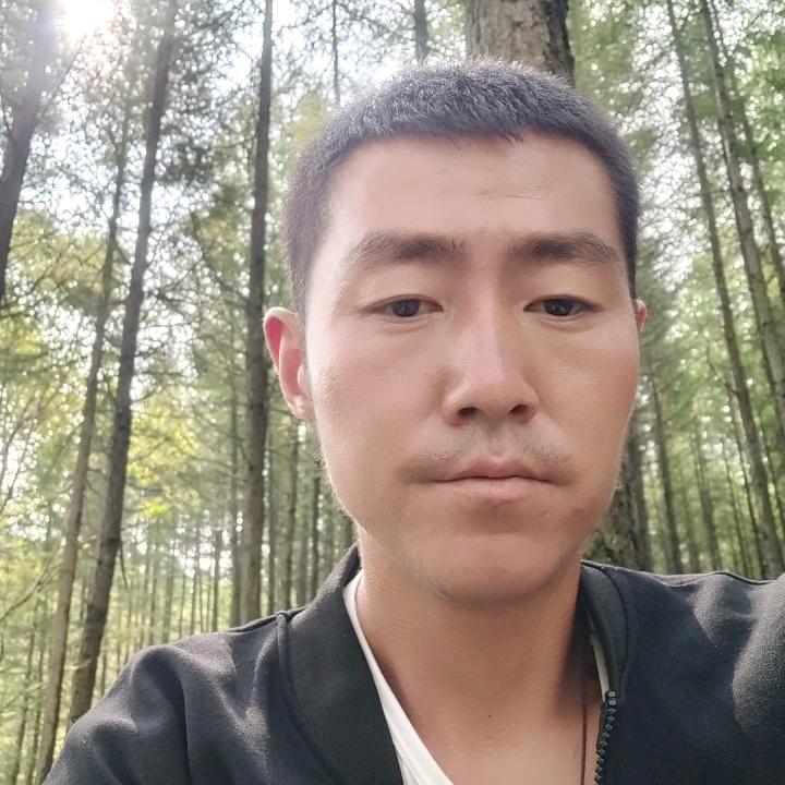 浑源大磊磊