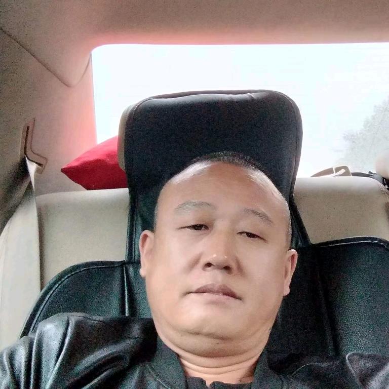 田哥