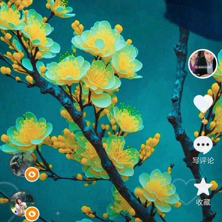 用户2864048815636
