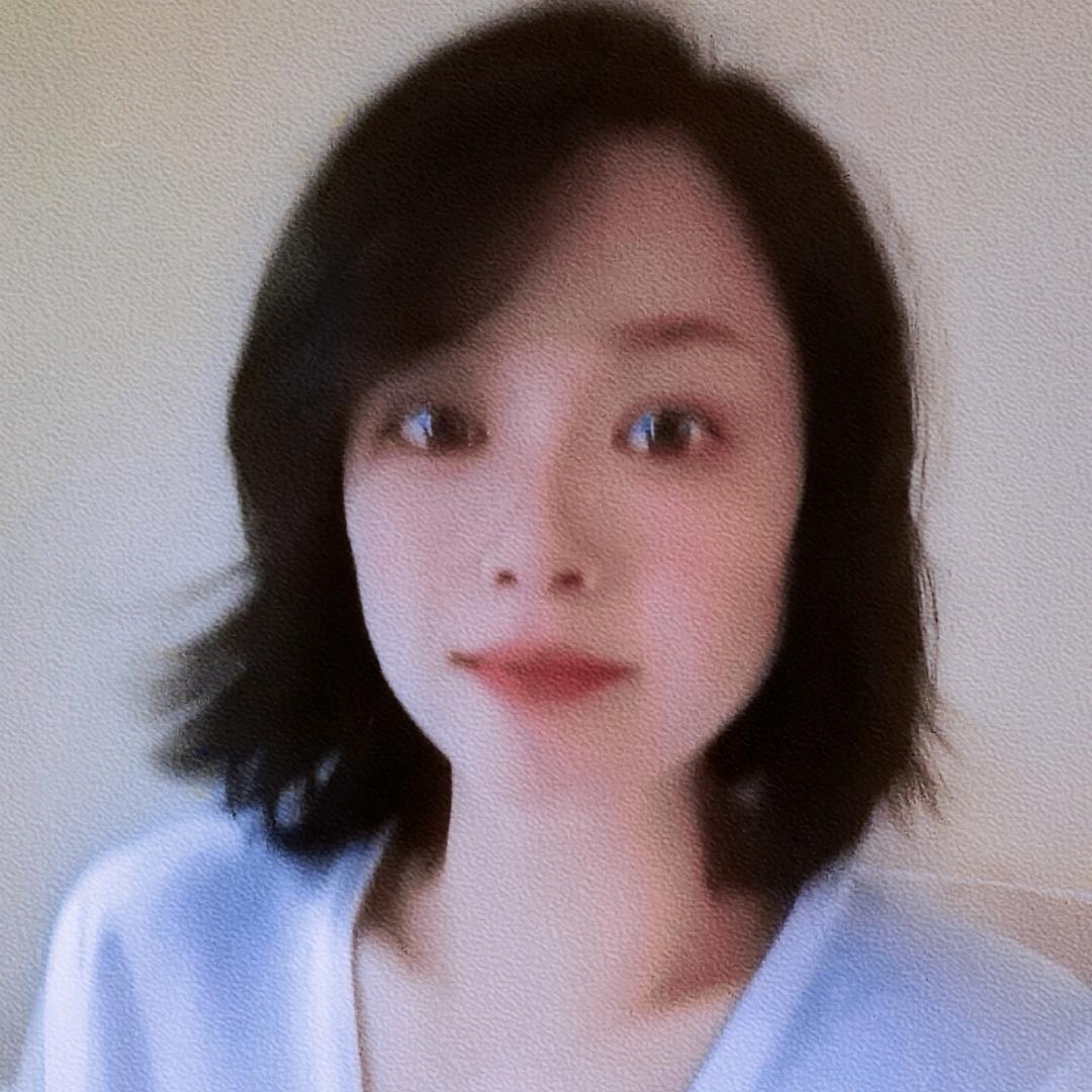 宸宸家
