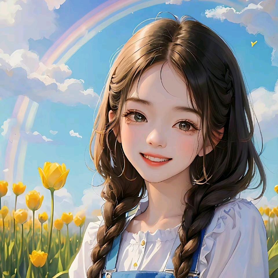 香烟到头总是灰