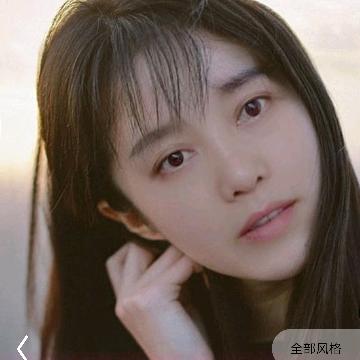 燕姐