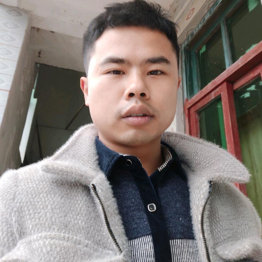 革勒！古堂.韵木