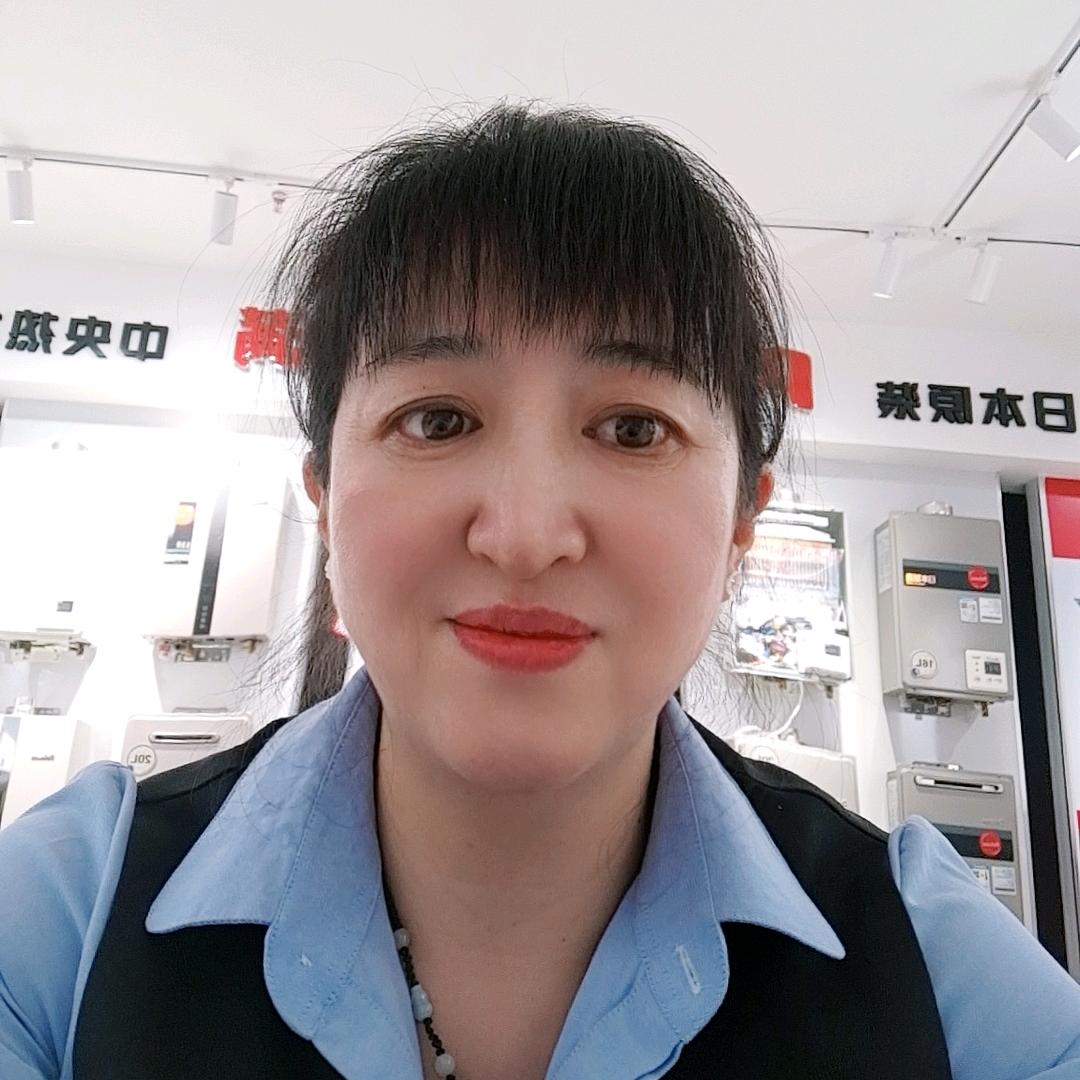 百乐满大连幸福家居店