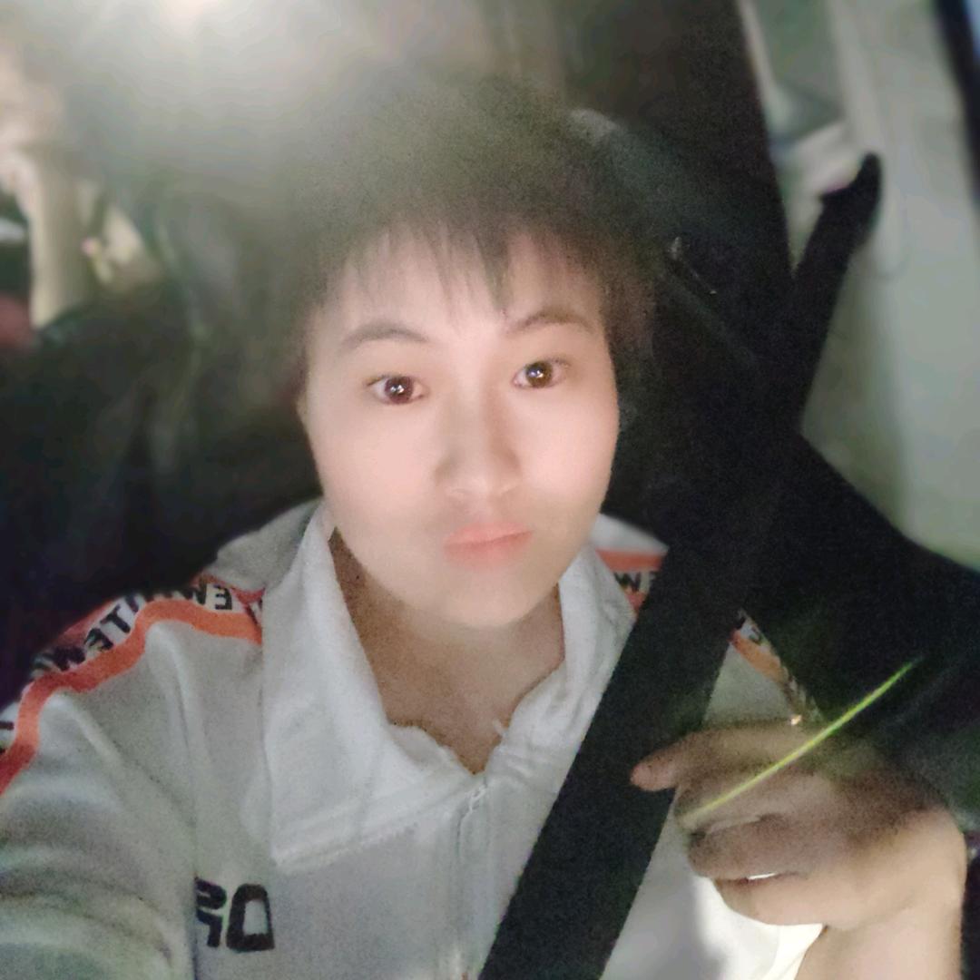 💞 ღᩚ᭄烈酒꧔ಇ᭄暖心࿐💞