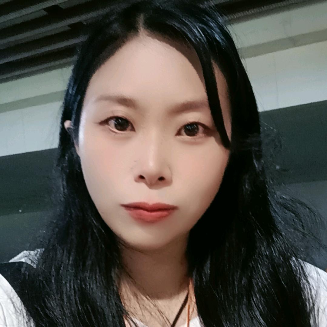 慧慧吖