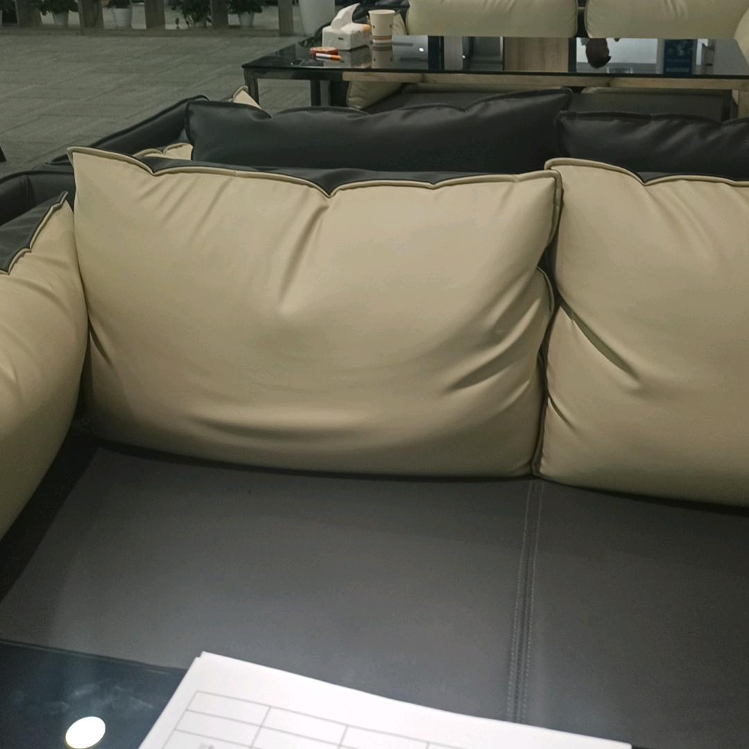 我能突破一千万吗？粉丝们。