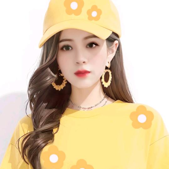 琪琪麻麻吖