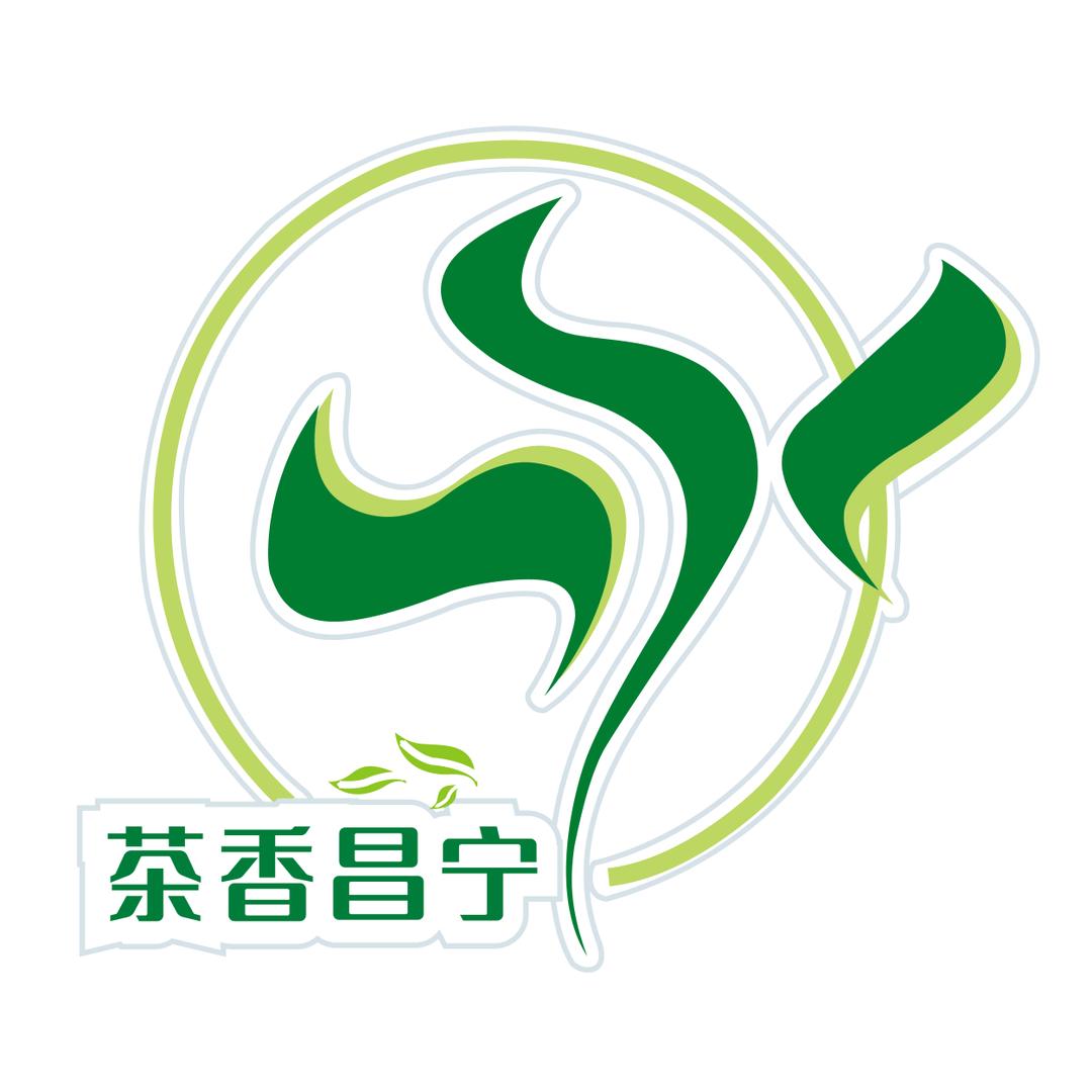 茶香昌宁