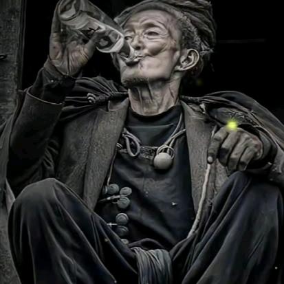 残骸i