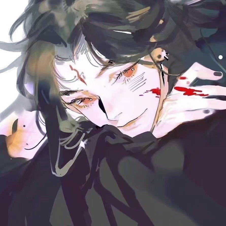 特效药