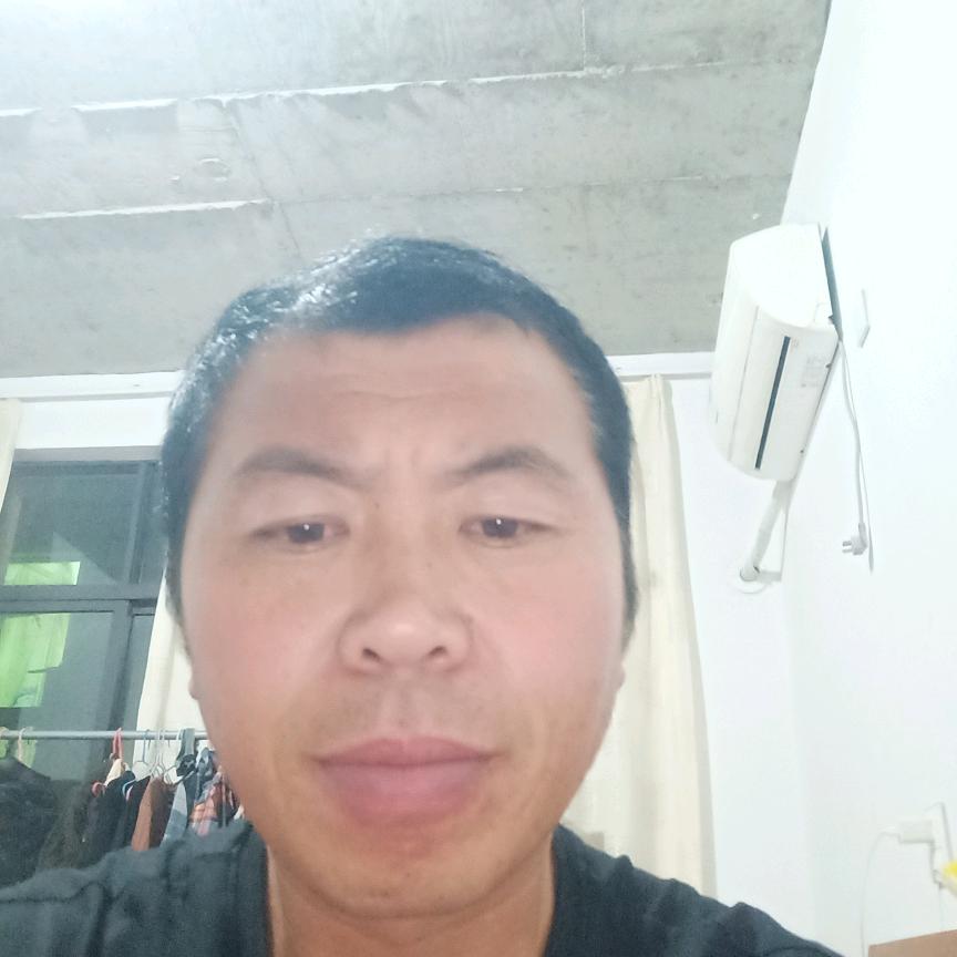 @力哥