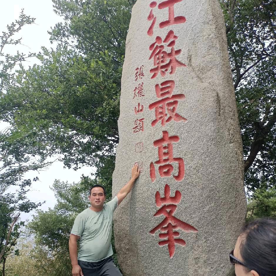 专业搬家送货代找农民工。