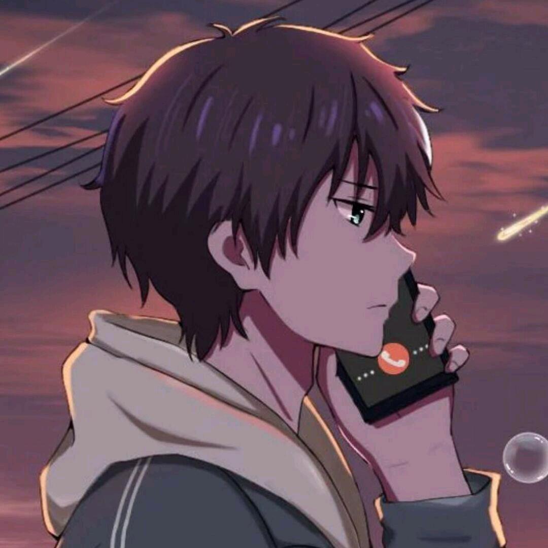 🌈XXXX  　　　　　╲