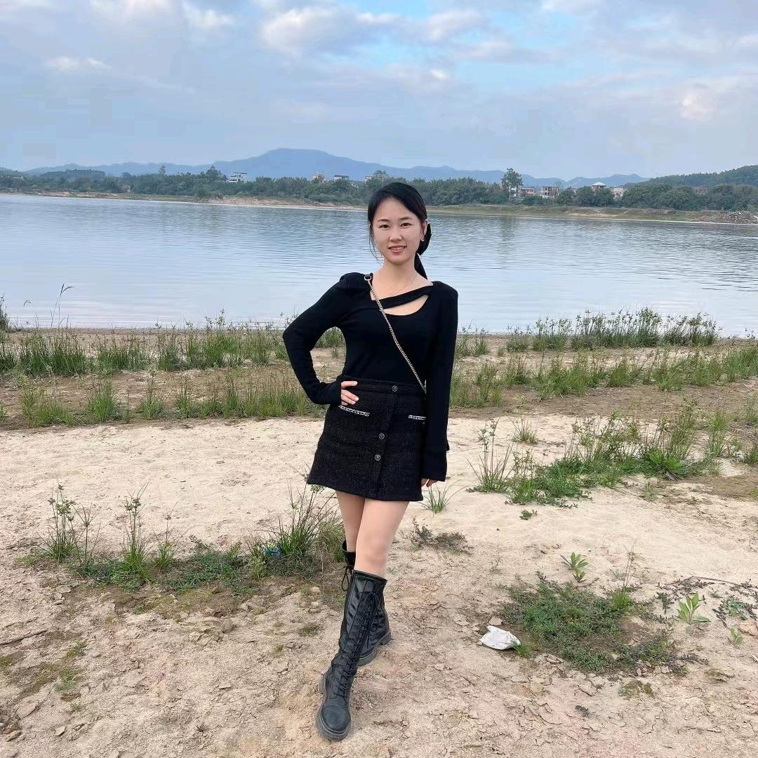 龙门铁岗生态土货