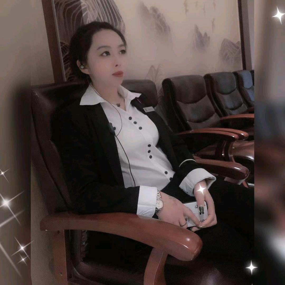 养足堂按摩健康会馆