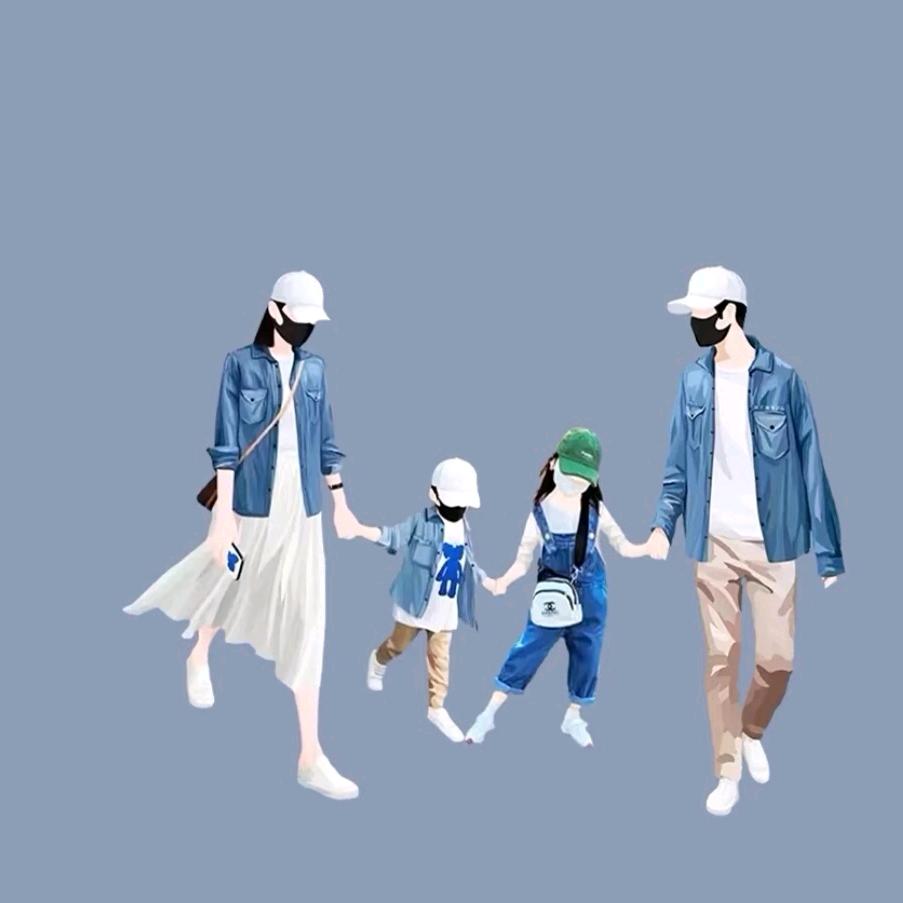 ꧁梦幻༒西游꧂人生