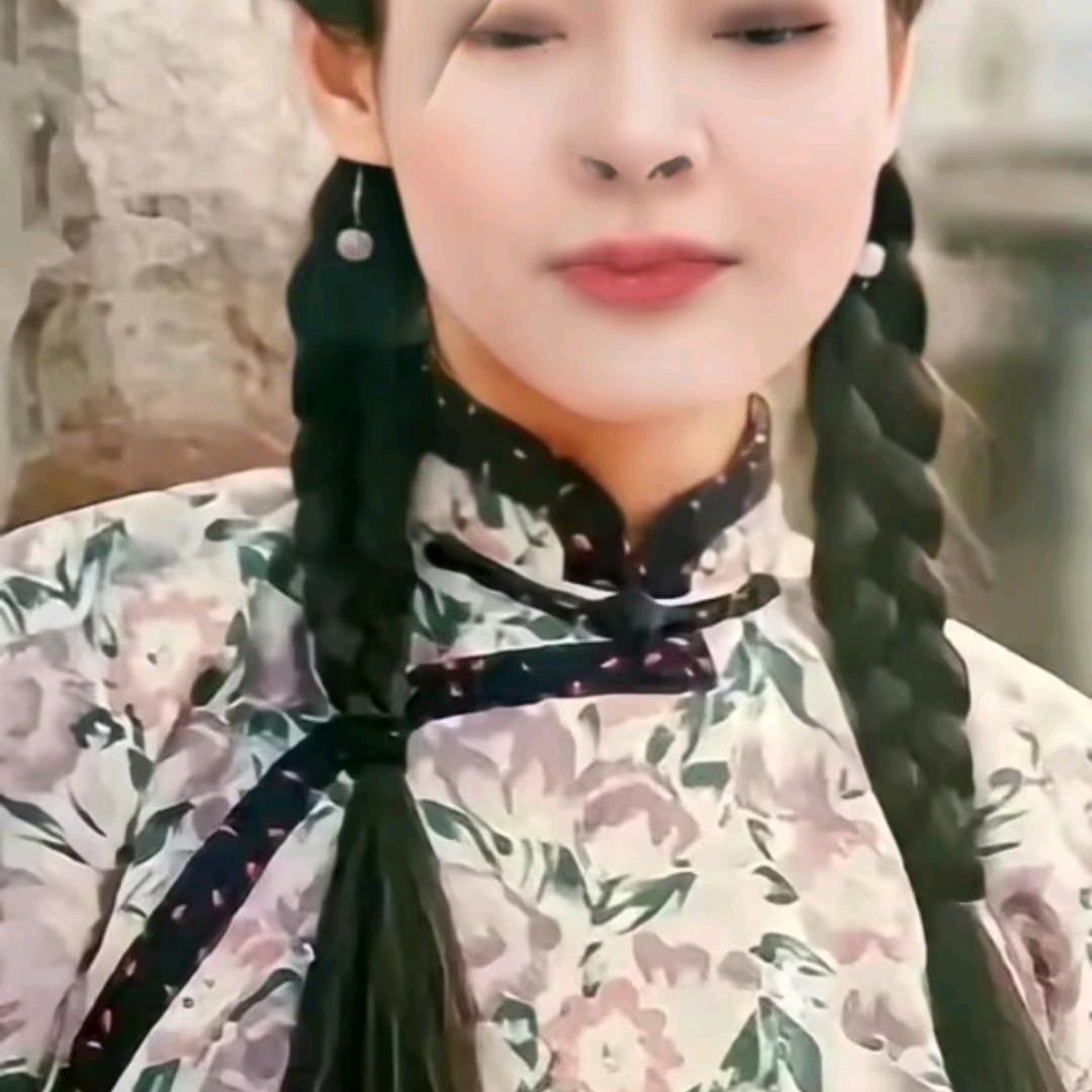 朱宏琼