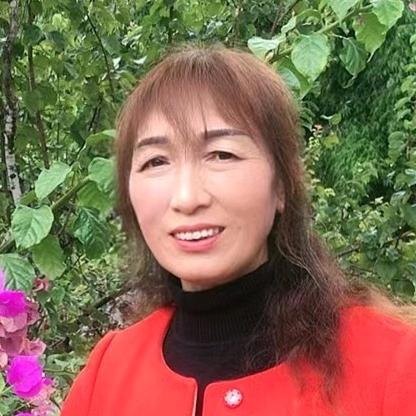 李平