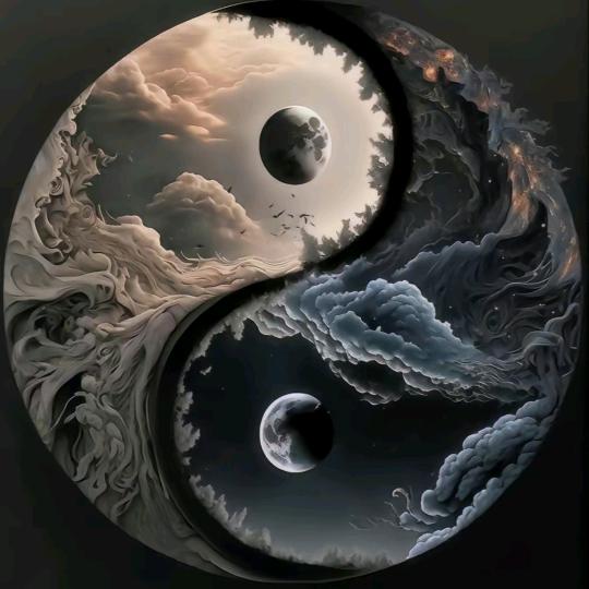 清菀
