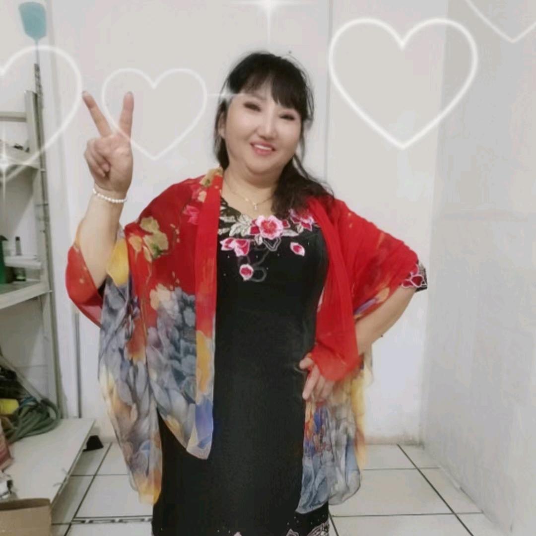 高会仙