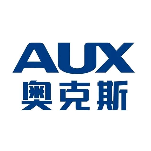 奥克斯柒亿厨房电器专卖店