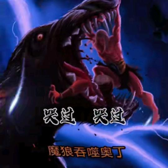 👉行走🫵荷尔蒙🤏🚼